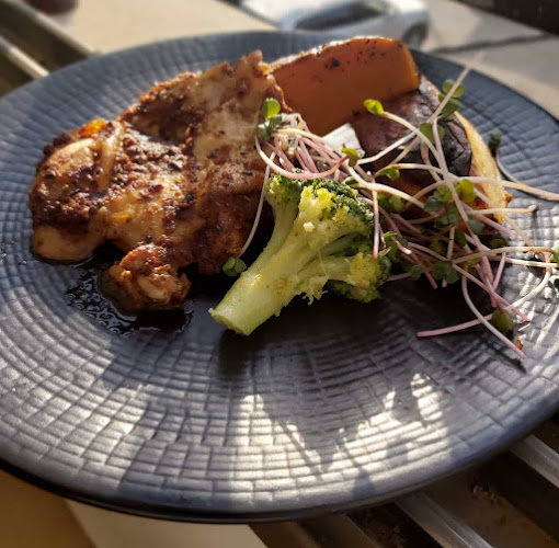 אמורגנשטרן שאבעס - בני ברק