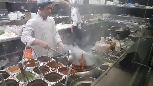 G, ויצמן 207, כפר סבא