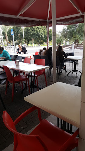 שניצל בוארון