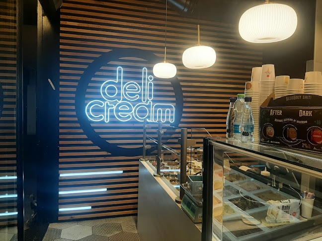 Comentarii opinii despre דלי קרים תל אביב - הארבעה