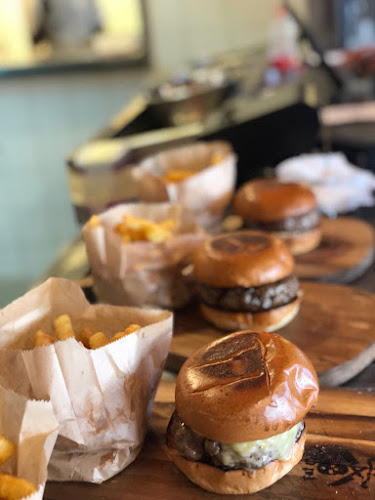 דיזנגוף 265, תל אביב-יפו