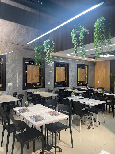 מסעדת אמארה החדשה עפולה - עפולה