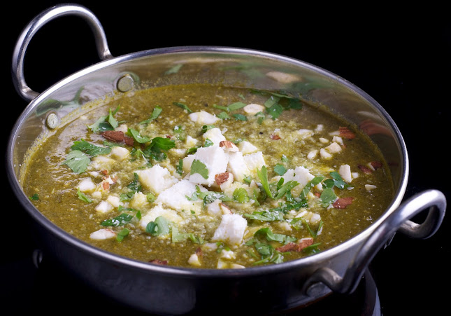 Comentarii opinii despre קייטרינג סנגם