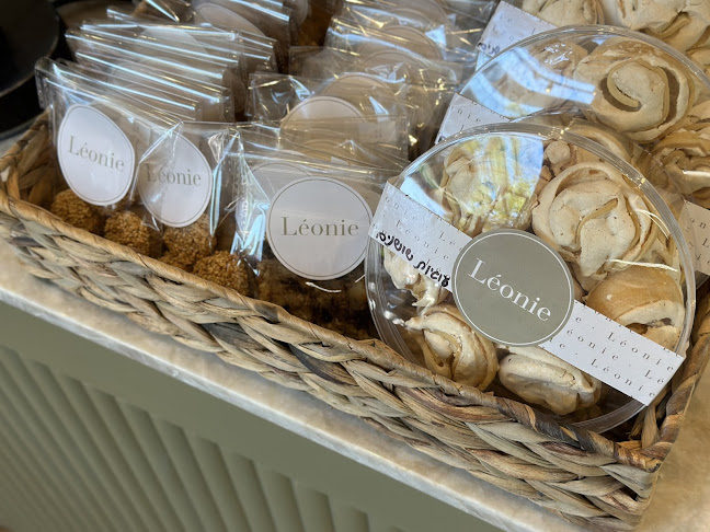 Opinii despre לאוני Leonie în חיפה - הסעדה