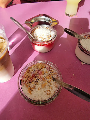 המלביה - תל אביב-יפו