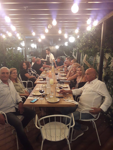 Comentarii opinii despre לחם בשר ראשון לציון