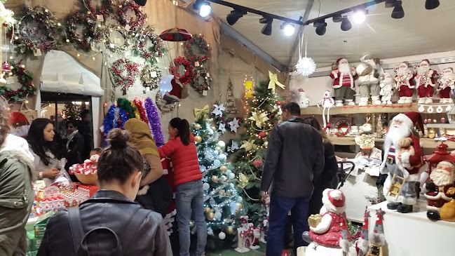 מקדונלד'ס - ביג פאשן, נצרת - נצרת