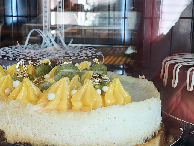 דרך אלנבי 12, חיפה