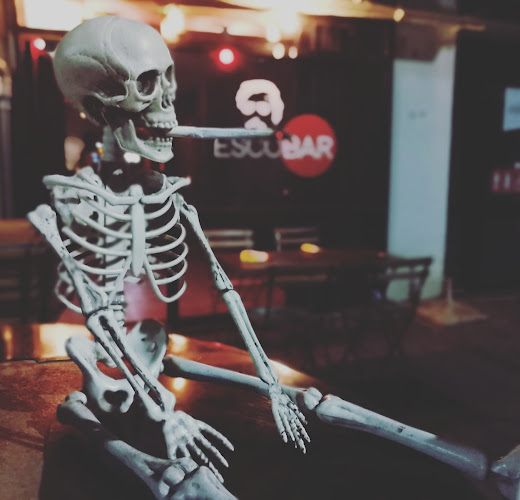 הנמל 30, חיפה