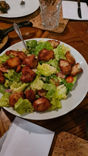 טיילת רויאל ביץ, אילת