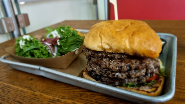 Comentarii opinii despre DNA.TLV