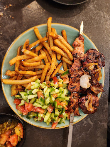 Comentarii opinii despre יהודית