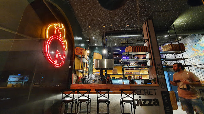 זאב אורלוב 102, פתח תקווה