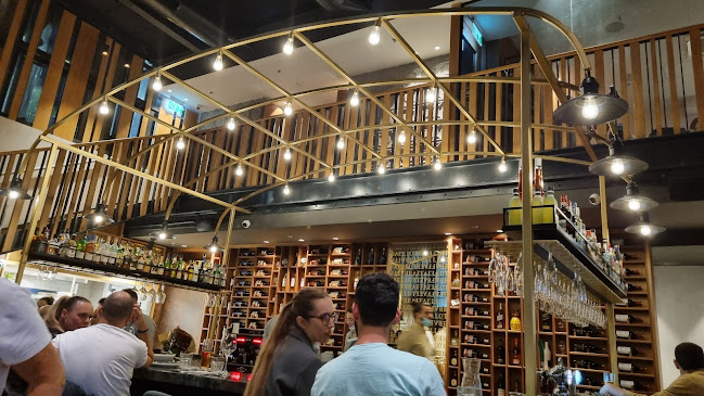 רפאלו ביג קריות - קרית אתא