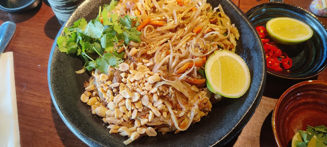 IL 4272150, שדרות עובד בן עמי 113, נתניה