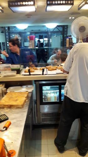 הטורקיה הקטנה