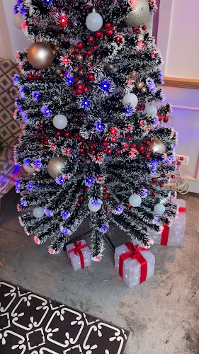 Opinii despre ארומה המושבה הגרמנית חיפה în חיפה - הסעדה