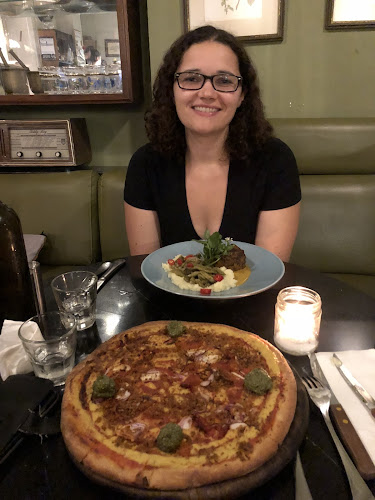 Comentarii opinii despre משק ברזילי