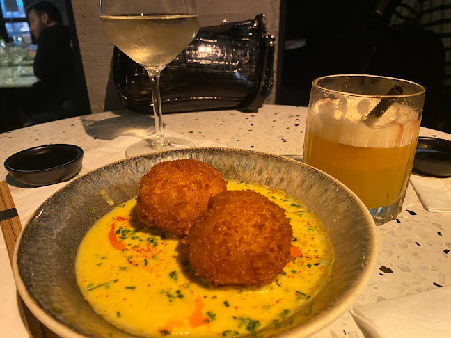 Comentarii opinii despre אליבי בר