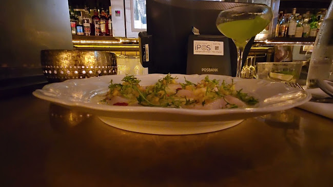 שבזי 10, תל אביב-יפו