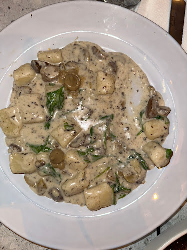 ספרה מסעדת שף - Sphera Kitchen & Bar - רחובות