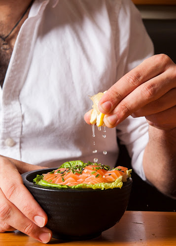 שדרות הגעתון 42, נהריה, 2238021