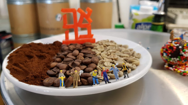 יוחנן הסנדלר 23, תל אביב-יפו