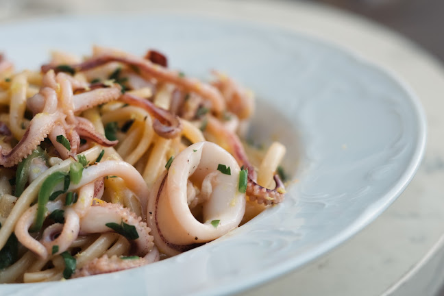 Comentarii opinii despre Casino San Remo | קזינו סן רמו