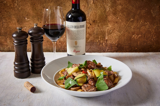 Opinii despre רוסטיקו רוטשילד în תל אביב-יפו - הסעדה