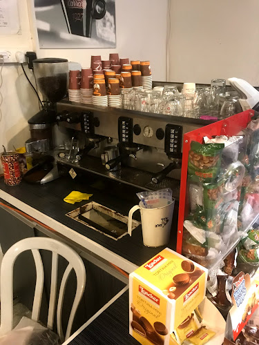 מושירפה כביש ראשי, מעלה עירון, 3092000