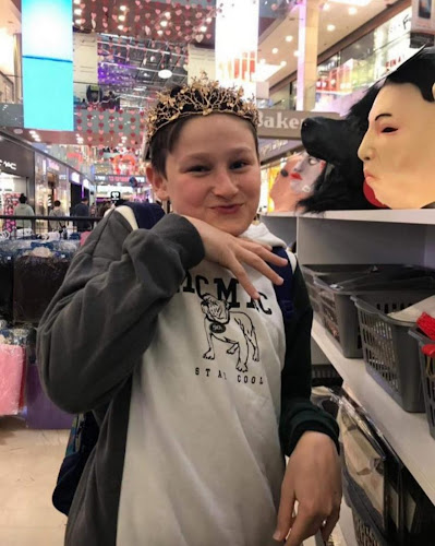 Opinii despre מזנון חן מנש în רמת גן - הסעדה