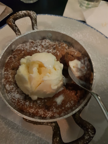 Cafe Alma Neve Tzedek - קפה עלמה נוה צדק - תל אביב-יפו