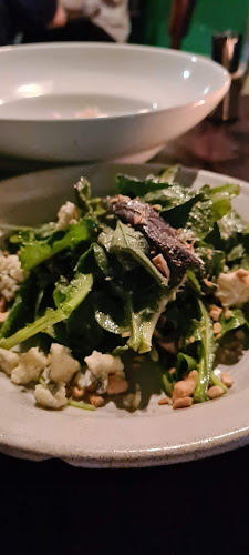 התנופה 7, תל אביב-יפו