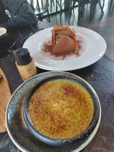 בתוך BIG ביג קריות, מרכז ביג, שדרות ההסתדרות 248, קרית אתא