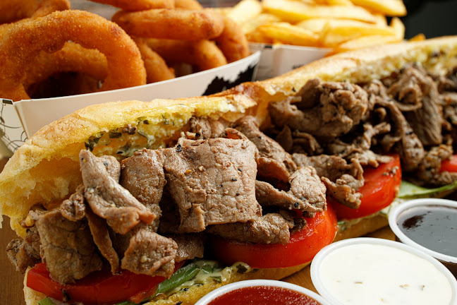 ג'וני קריספי הבלוק