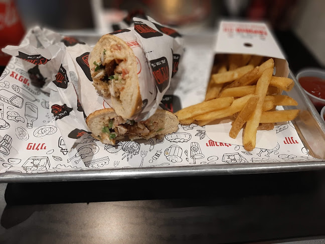 השניצליה ירושלים - ירושלים