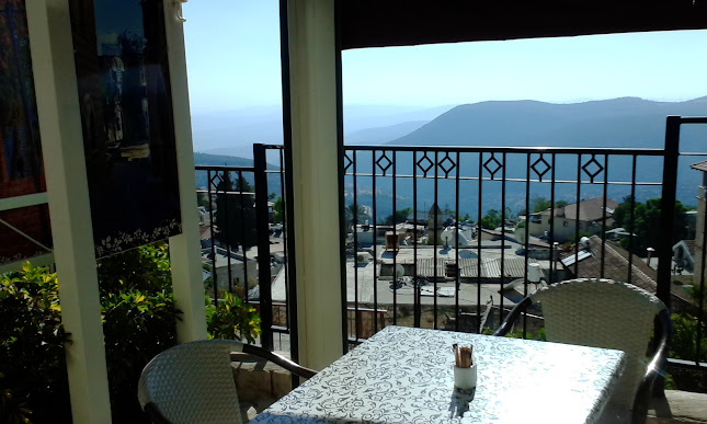 ירושלים 61, צפת