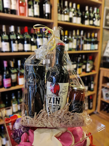 Wine Pro - תל אביב-יפו