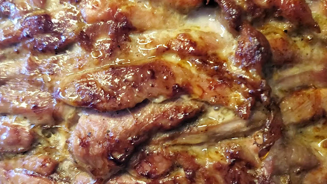 Opinii despre פונדק הרצל שווארמה כיד המלך în תל אביב-יפו - הסעדה