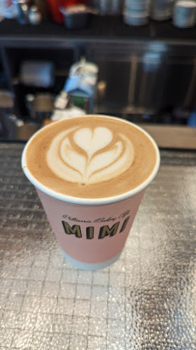 נונו מימי פתח תקווה - פתח תקווה