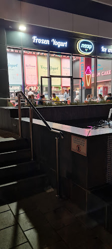 קצפת - בני ברק