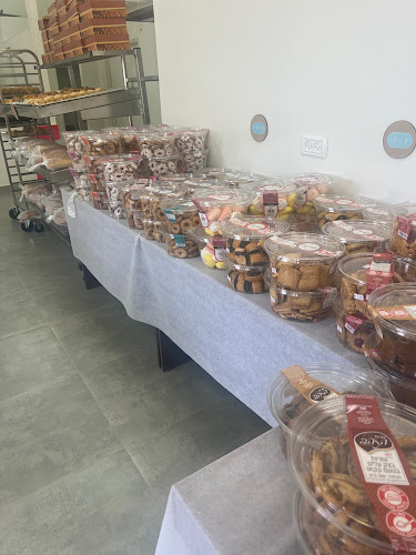 Opinii despre סאימוןSaimon în חיפה - הסעדה