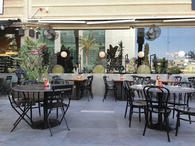 Comentarii opinii despre BBB