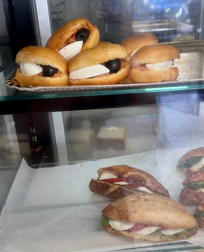 קייטרינג מאפיה קודיטוריה Rouah Hamatok 770 - נתניה