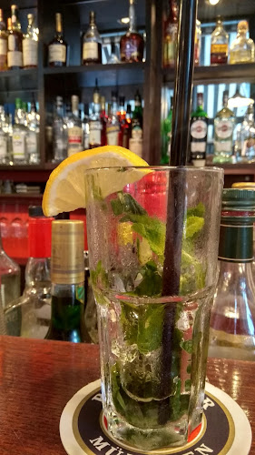 Ha’Geula Bar - תל אביב-יפו