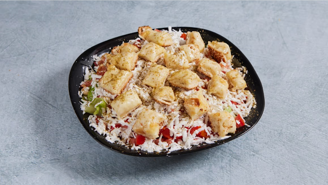 דרך השלום 9, נשר