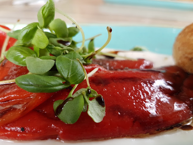 ערבה 2, קריית שדה התעופה, 7019900