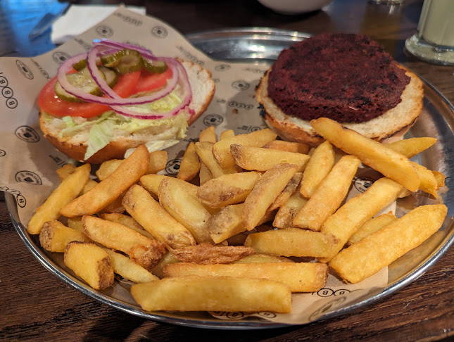 Comentarii opinii despre bbb רעננה