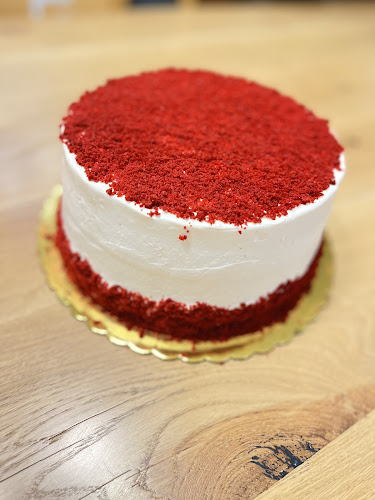 DoBeDone - הסעדה