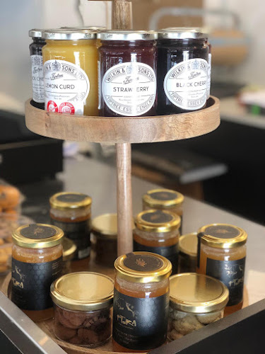 Comentarii opinii despre גלי ושיל